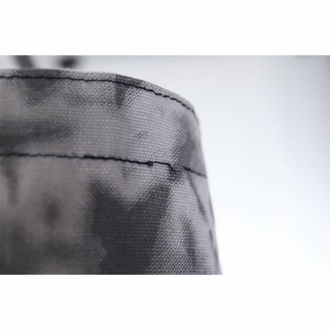 Large Product Preview Image 7